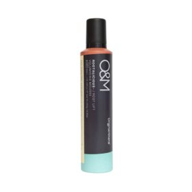 O&M Rootalicious Root Lift Mousse 300ml