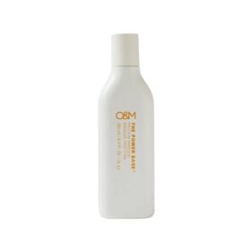 O&M The Power Base 250ml