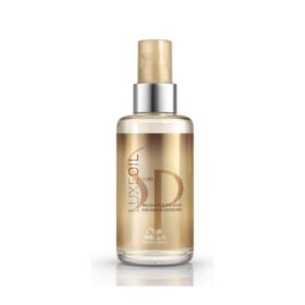 Wella SP Luxeoil Reconstructive Elixir 30ml