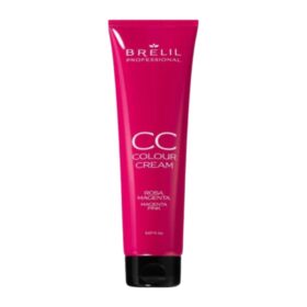 Brelil Magenta CC Color Cream 150ml