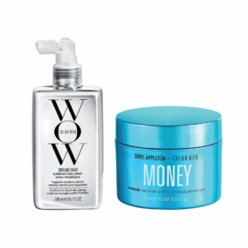 Color Wow Hair Heroes Bundle