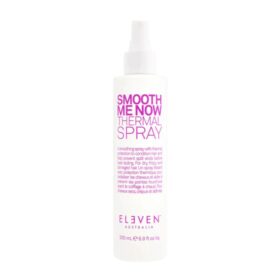 Eleven Smooth Me Now Thermal Spray 200ml