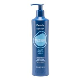 Fanola Wonder No Orange Mask 350ml