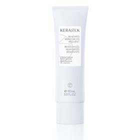 Kerasilk Strengthening Bond Builder 90ml