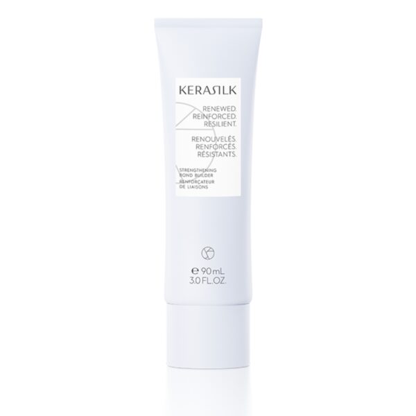 Kerasilk Strengthening Bond Builder 90ml
