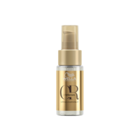 Wella Oil Reflections Luminous Smoothening Oil 30ml