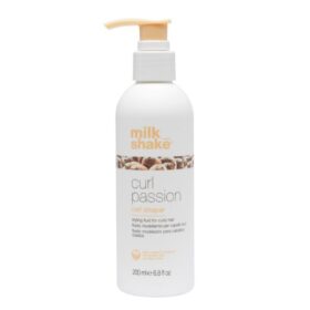 Milk Shake Curl Passion Shaper 200ml