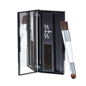 Color Wow Black Root Cover Up