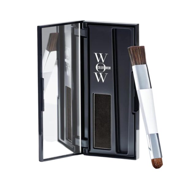 Color Wow Black Root Cover Up