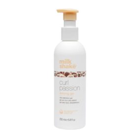 Milk Shake Curl Passion Defining Gel 200ml