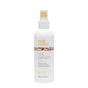 Milk Shake Curl Passion Primer 200ml