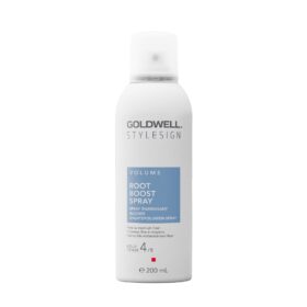 Goldwell StyleSign Root Boost Spray 200ml