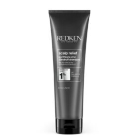 Redken Scalp Relief Dandruff Control Shampoo 250ml