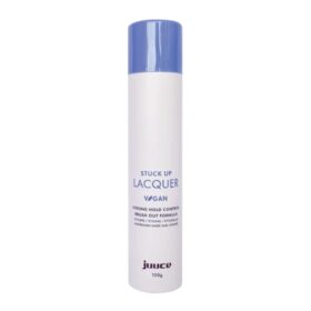 Juuce Stuck Up Lacquer 100g