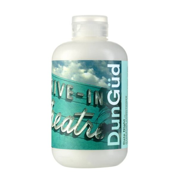 DunGud Date Night Hydrating Conditioner 250ml