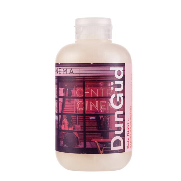 DunGud Date Night Hydrating Shampoo 250ml