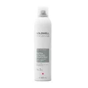 Goldwell StyleSign Extra Strong Hairspray 300ml