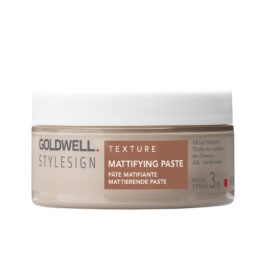 Goldwell StyleSign Mattifying Paste 100ml