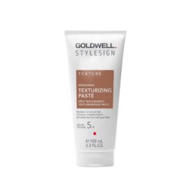 Goldwell StyleSign Texturizing Paste Roughman 100ml