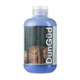 DunGud Bimbo Blonde Treatment 250ml
