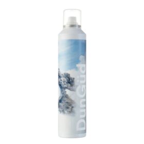 DunGud Blow Out Expansion Spray 275ml