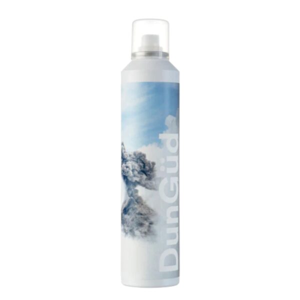 DunGud Blow Out Expansion Spray 275ml