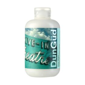 DunGud Date Night Moisture Conditioner 250ml