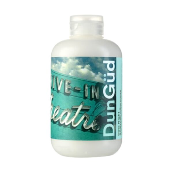 DunGud Date Night Moisture Conditioner 250ml