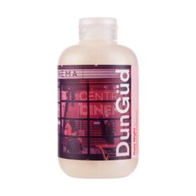DunGud Date Night Moisture Shampoo 250ml