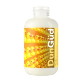 DunGud Day Spa Restorative Conditioner 250ml