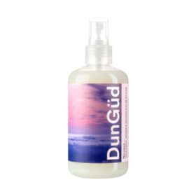 DunGud Nirvana Treatment, Primer & Restyler 250ml