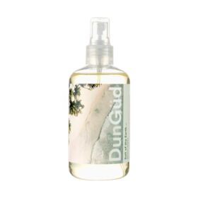 DunGud Salt of the Earth - Beach Spray 250ml
