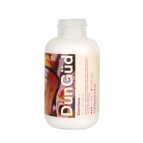 DunGud Sideshow Styling Balm 200ml