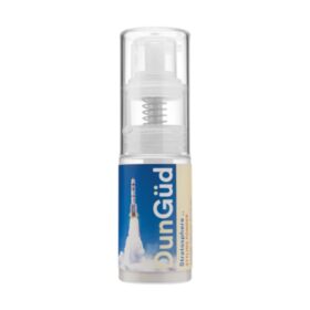DunGud Stratosphere Styling Powder 10g
