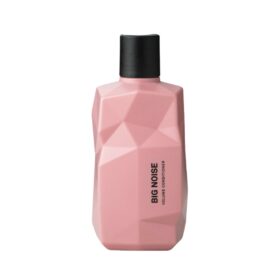 Nine Yards Big Noise Volume Conditioner 300ml
