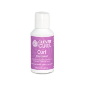 Clever Curl Curl Treatment 130ml