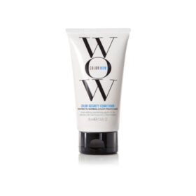 Color Wow Color Security Conditioner Fine-Normal Travel 75ml