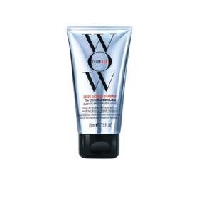 Color Wow Color Security Shampoo Travel 75ml