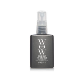 Color Wow Dream Coat Curly Spray Travel 75ml
