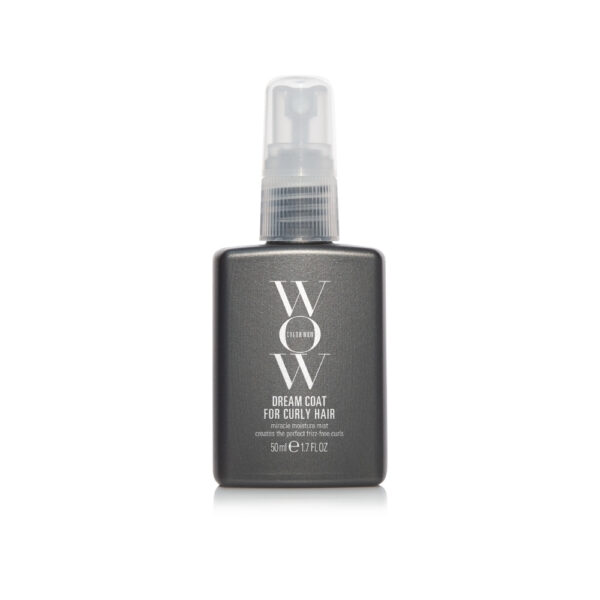 Color Wow Dream Coat Curly Spray Travel 75ml