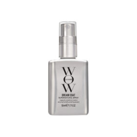 Color Wow Dream Coat Supernatural Spray Travel 50ml