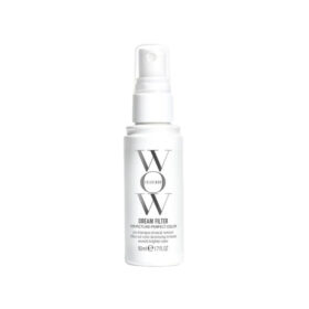 Color Wow Dream Filter Pre-Shampoo Spray Travel 50ml