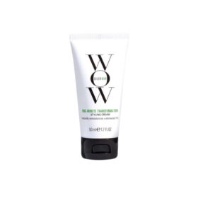 Color Wow One Minute Transformation Cream Travel 30ml