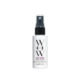 Color Wow Raise The Root Thicken & Lift Spray Travel 50ml