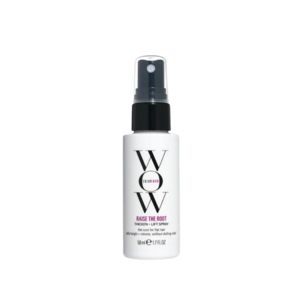 Color Wow Raise The Root Thicken & Lift Spray Travel 50ml