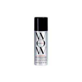 Color Wow Style on Steroids Texture Finishing Spray Travel 50ml