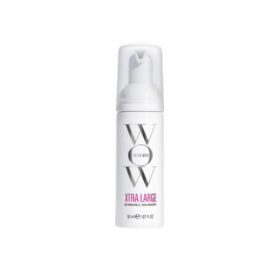 Color Wow Xtra Large Bombshell Volumizer Travel 50ml