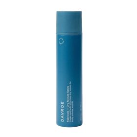 Davroe Fabricate Dry Texture Spray 200g