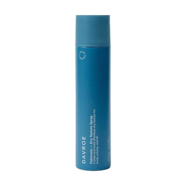 Davroe Fabricate Dry Texture Spray 200g