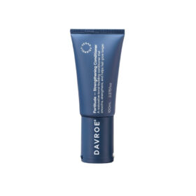 Davroe Fortitude Strengthening Conditioner Travel 100ml